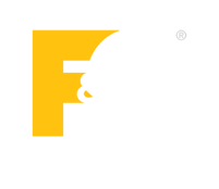 FG Logo Name Full Color_Purple Bkgd_RGB