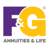 F&G Logo_Full Color_RGB-1