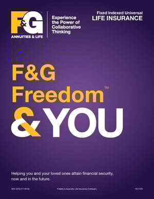 Cover of ADV2279