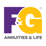 F&G Logo